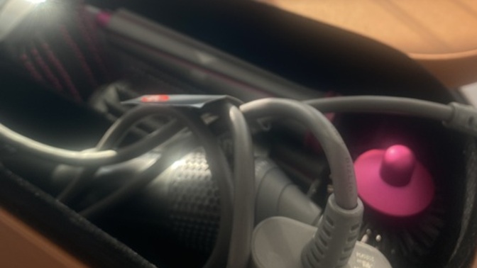 Dyson Airwrap Almak İstiyorum ama Kafamda Soru İşaretleri Var! 5 Senelik Airwrap Maceramı Paylaşıyorum!