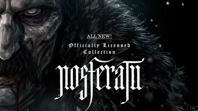 2025 Yılında Çıkan, İzlemenizi Tavsiye Ettiğim 3 Korku/Gerilim Filmi!