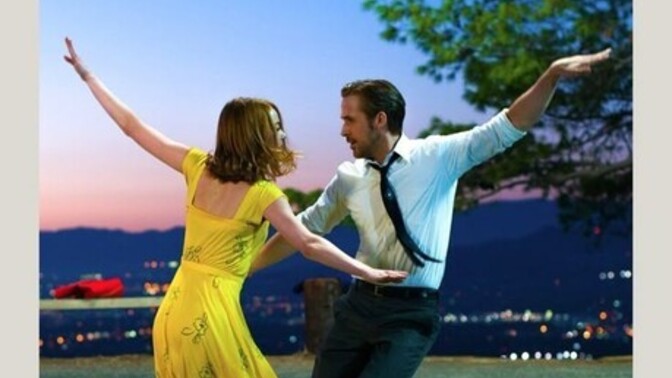 Hafta Sonu İçin Romantik ve Duygusal Film Önerileri: 6 Muhteşem Yapım!