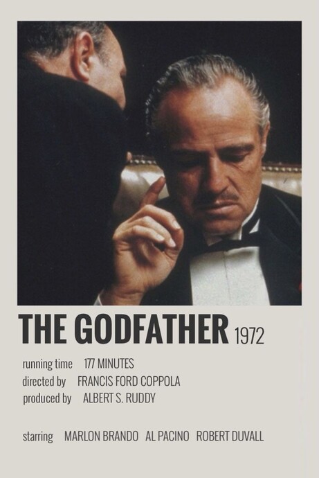 Dünyanın Gelmiş Geçmiş En Efsane 6 Filmi (Hâlâ İzlemeyen Çok Şey Kaçırıyor!)