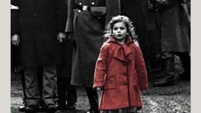 Dünyanın Gelmiş Geçmiş En Efsane 6 Filmi (Hâlâ İzlemeyen Çok Şey Kaçırıyor!)