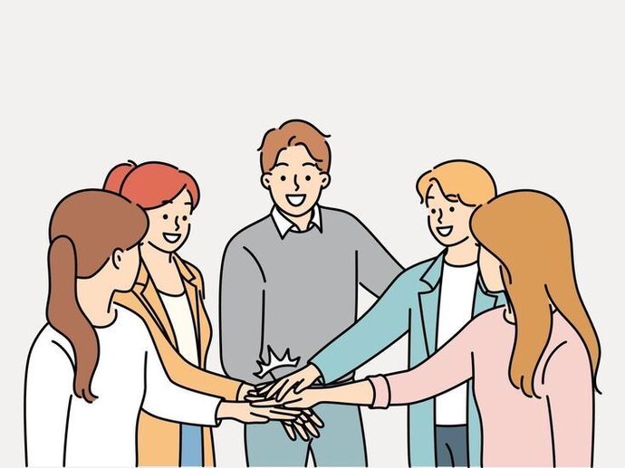 Analitik Psikolojinin kurucusu Carl Gustav Jungın 4 Kişilik Tipi Hakkında