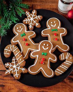 Kış Ruhunu Size İliklerinize Kadar Hissettirecek Noel Ritüelleri!