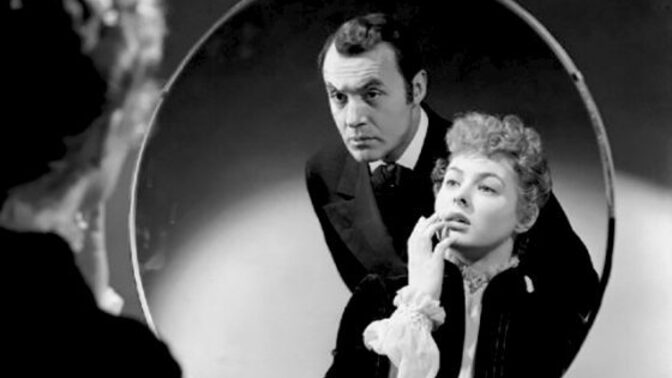 Manipülasyonun Gizli Yüzü: O Klasik "Bensiz Yapamazsın" Cümleleri!