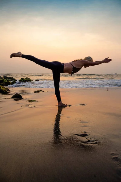 Bu kış Monoton Rutini Kır: Bedeni Uyandıran Yoga Pozları!