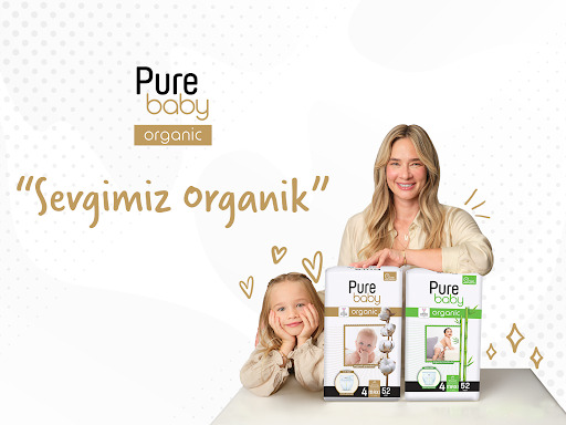 Deneme Yanılma Devri Bitti! Bebek Bezi Seçerken ‘Olmazsa Olmaz’larım Artık Belli!