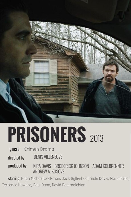 Bu Hafta Sonu Gerim Gerim Gerileceğiniz 6 Efsane Gerilim Filmi