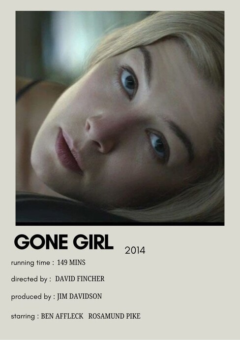 Bu Hafta Sonu Gerim Gerim Gerileceğiniz 6 Efsane Gerilim Filmi