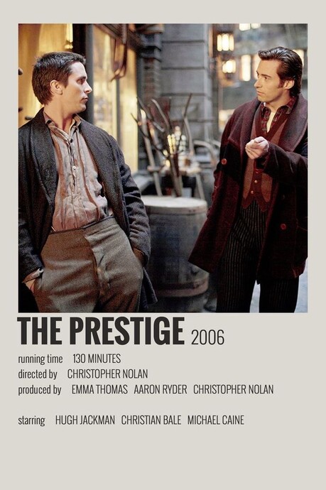 Bu Hafta Sonu Gerim Gerim Gerileceğiniz 6 Efsane Gerilim Filmi