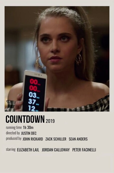 Bu Hafta Sonu Gerim Gerim Gerileceğiniz 6 Efsane Gerilim Filmi