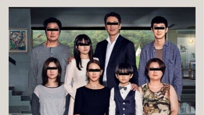 Bu Hafta Sonu Gerim Gerim Gerileceğiniz 6 Efsane Gerilim Filmi