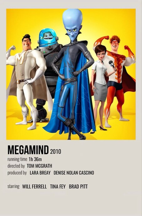 Kış Günlerinde İçinizi Isıtacak 6 Harika Animasyon Filmi Önerisi