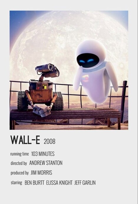 Kış Günlerinde İçinizi Isıtacak 6 Harika Animasyon Filmi Önerisi