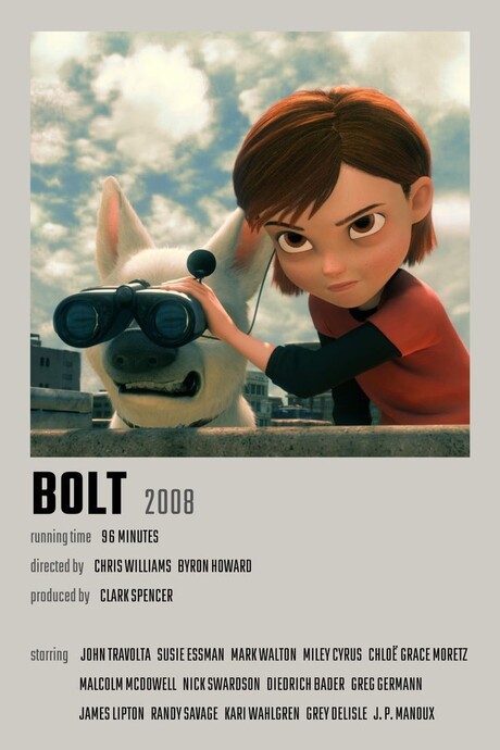 Kış Günlerinde İçinizi Isıtacak 6 Harika Animasyon Filmi Önerisi