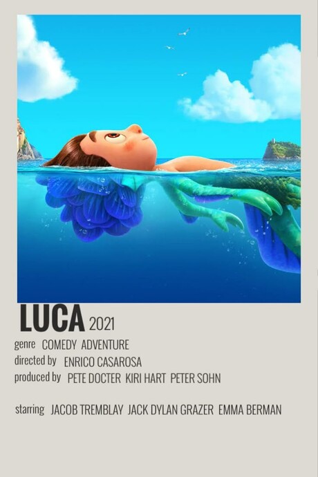 Kış Günlerinde İçinizi Isıtacak 6 Harika Animasyon Filmi Önerisi