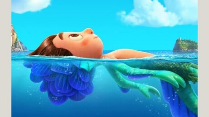 Kış Günlerinde İçinizi Isıtacak 6 Harika Animasyon Filmi Önerisi