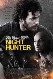 Aralık Ortası İzlediğim Sürükleyici Film Analizleri!