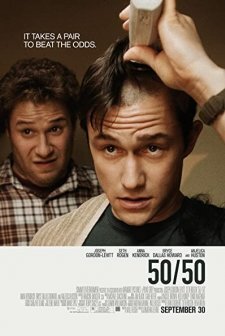 Aralık Ortası İzlediğim Sürükleyici Film Analizleri!