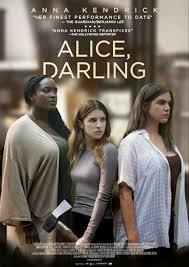 Aralık Ortası İzlediğim Sürükleyici Film Analizleri!
