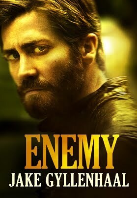 Aralık Ortası İzlediğim Sürükleyici Film Analizleri!