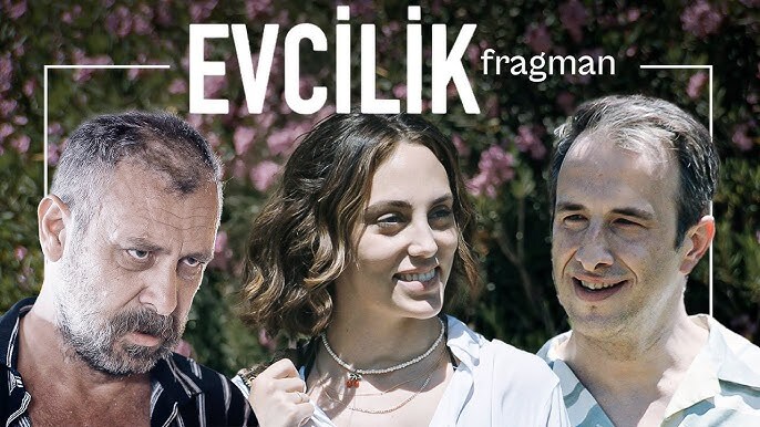 Aralık Ortası İzlediğim Sürükleyici Film Analizleri!