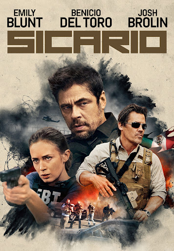 Aralık Ortası İzlediğim Sürükleyici Film Analizleri!