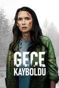 Aralık Ortası İzlediğim Sürükleyici Film Analizleri!