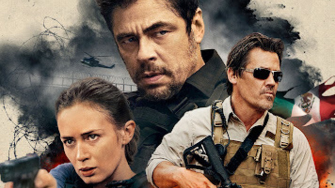 Aralık Ortası İzlediğim Sürükleyici Film Analizleri!