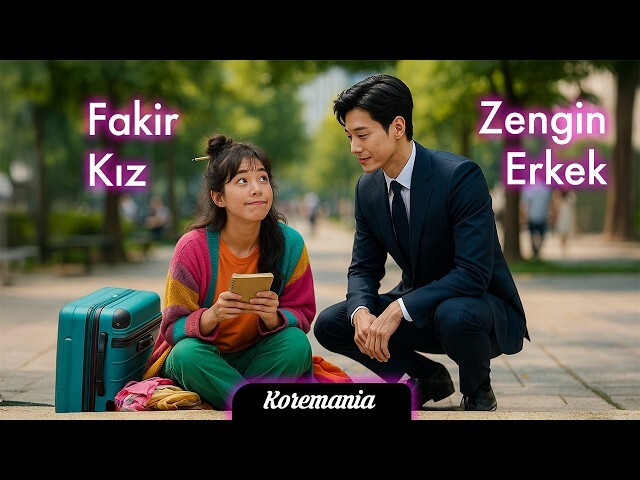 Türk Dizilerinin Vazgeçilmezleri: En Klasik 5 Klişe 😏😂