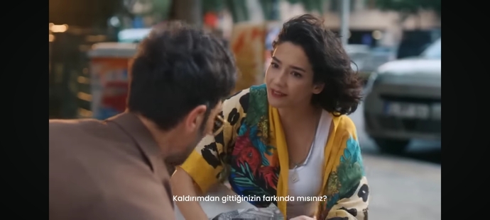 Türk Dizilerinin Vazgeçilmezleri: En Klasik 5 Klişe 😏😂