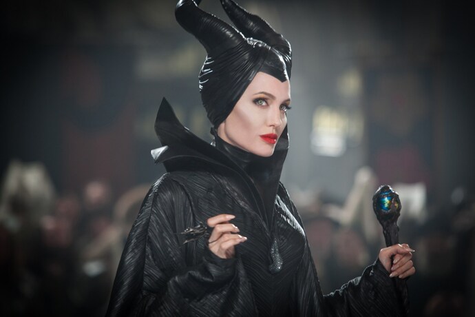 Kötü Ama Bir Yandan Haklı: Hayranlık Duyduğumuz 6 Efsane Villain 😈