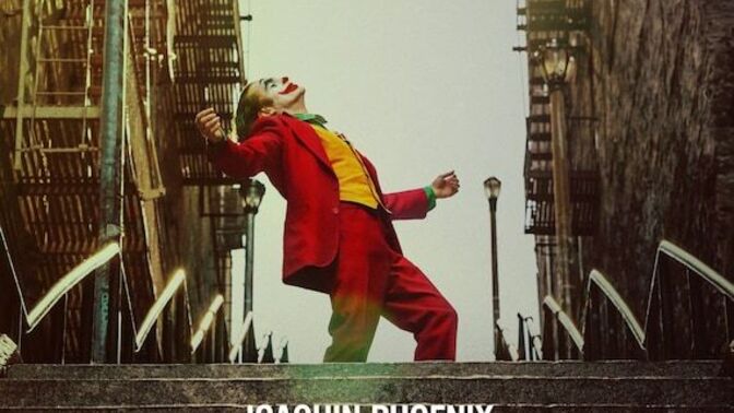 Kötü Ama Bir Yandan Haklı: Hayranlık Duyduğumuz 6 Efsane Villain 😈