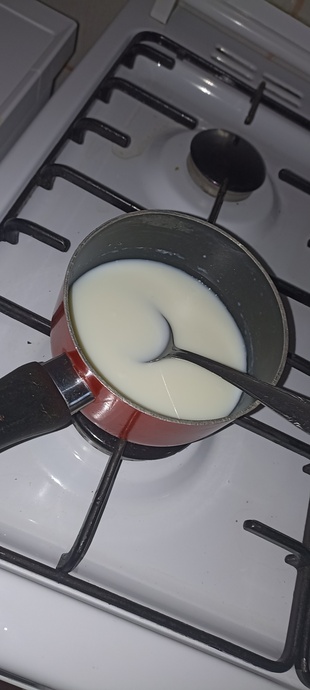 Yemeye Doyamayacağınız Kadar Güzel Bir Yaş Pasta Tarifi ile Geldim