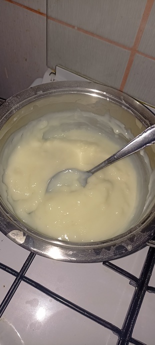 Yemeye Doyamayacağınız Kadar Güzel Bir Yaş Pasta Tarifi ile Geldim