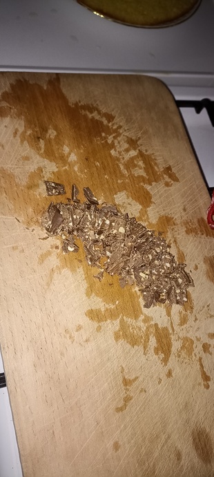 Yemeye Doyamayacağınız Kadar Güzel Bir Yaş Pasta Tarifi ile Geldim