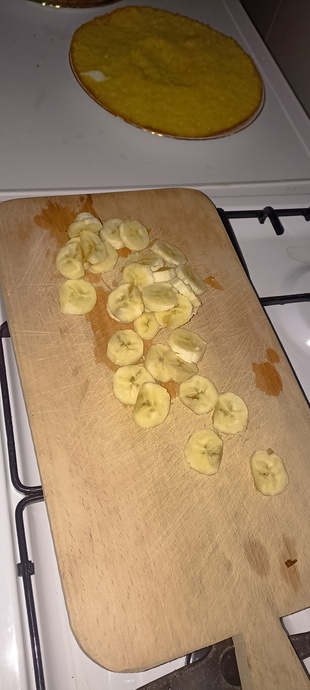 Yemeye Doyamayacağınız Kadar Güzel Bir Yaş Pasta Tarifi ile Geldim