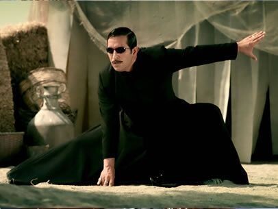 İzlerken Kahkaha Attığım 4 Efsane Film 😂🇹🇷