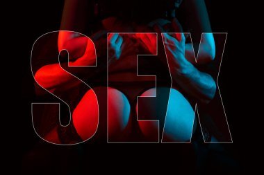 Ci̇nsel Mitler Ve Gerçekler Cinsellikte En çok Yanlış Bilinen 6 Konu
