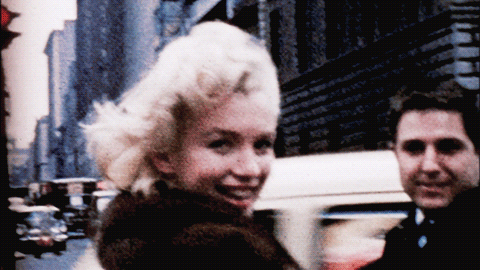 Monroe