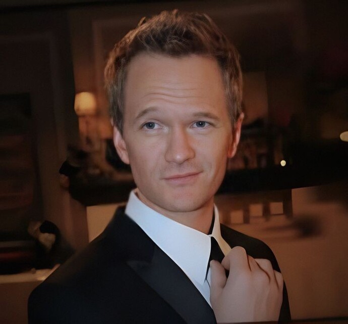 Legend... Wait for It... Dary! Barney Stinson Neden Hâlâ Efsane? 🔥