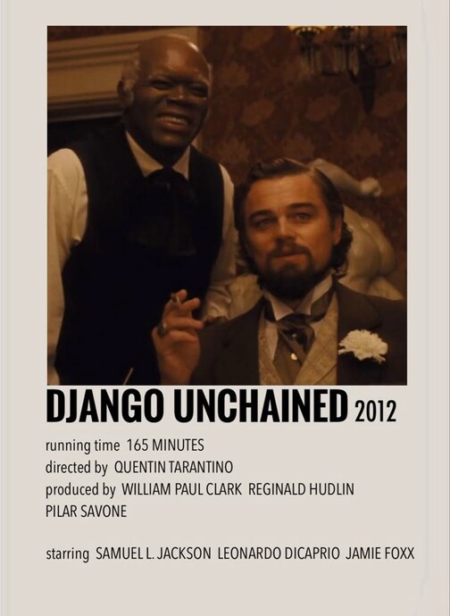 Quentin Tarantino’nun 9 Filminde Saklı Efsaneler: Sinemanın Asi Çocuğu! 🎬🔥