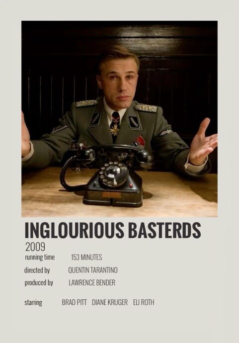 Christopher Nolan: Zamanı Büküp Sinemayı Değiştiren Efsane Yönetmen ⏳🎥