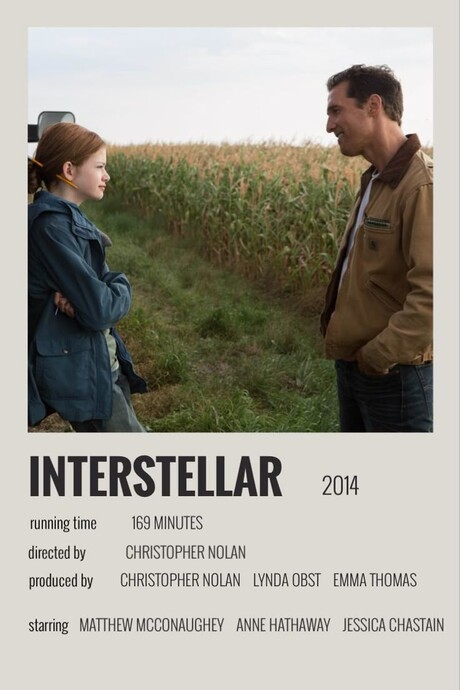 Christopher Nolan: Zamanı Büküp Sinemayı Değiştiren Efsane Yönetmen ⏳🎥