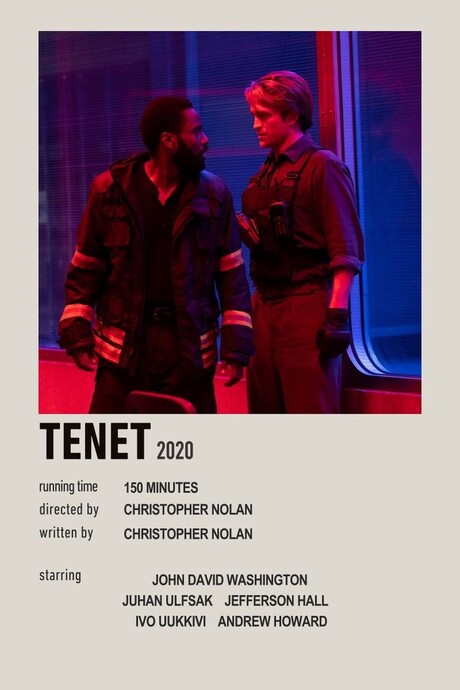 Christopher Nolan: Zamanı Büküp Sinemayı Değiştiren Efsane Yönetmen ⏳🎥