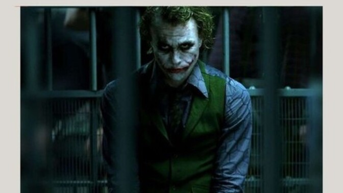 Christopher Nolan: Zamanı Büküp Sinemayı Değiştiren Efsane Yönetmen ⏳🎥