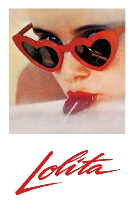 Stanley Kubrick: Sanat İçin Her Şeyi Feda Eden Manyak Deha 🎬😈