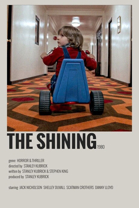 Stanley Kubrick: Sanat İçin Her Şeyi Feda Eden Manyak Deha 🎬😈