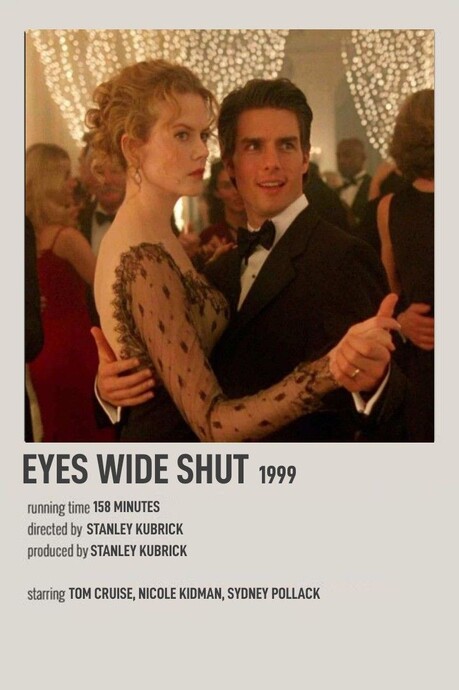 Stanley Kubrick: Sanat İçin Her Şeyi Feda Eden Manyak Deha 🎬😈