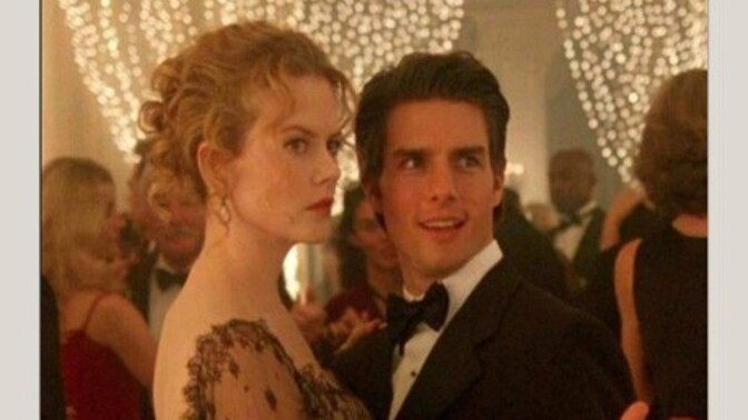 Stanley Kubrick: Sanat İçin Her Şeyi Feda Eden Manyak Deha 🎬😈