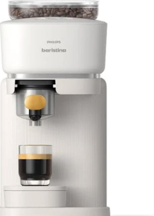 Evde Kahve Köşesi Hazırlamak İçin 5 Gerekli Şey ☕✨